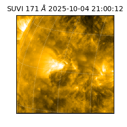 suvi - 2025-10-04T21:00:12.223000