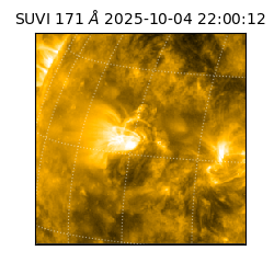 suvi - 2025-10-04T22:00:12.399000