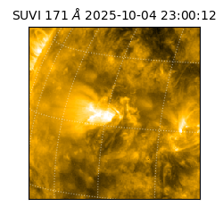 suvi - 2025-10-04T23:00:12.575000