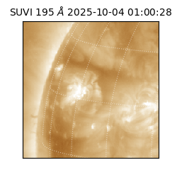 suvi - 2025-10-04T01:00:28.719000