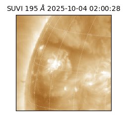 suvi - 2025-10-04T02:00:28.895000