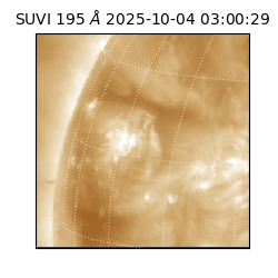 suvi - 2025-10-04T03:00:29.071000