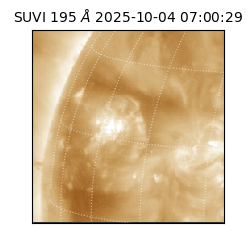 suvi - 2025-10-04T07:00:29.775000