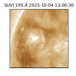 suvi - 2025-10-04T13:00:30.825000