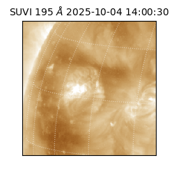 suvi - 2025-10-04T14:00:30.999000