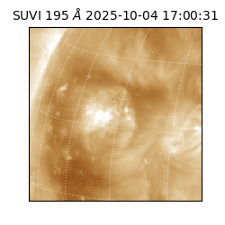 suvi - 2025-10-04T17:00:31.529000