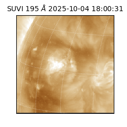 suvi - 2025-10-04T18:00:31.701000