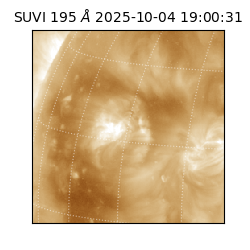 suvi - 2025-10-04T19:00:31.875000