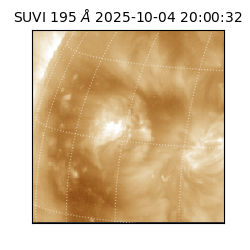 suvi - 2025-10-04T20:00:32.049000