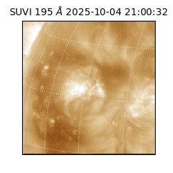 suvi - 2025-10-04T21:00:32.225000