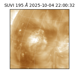 suvi - 2025-10-04T22:00:32.401000