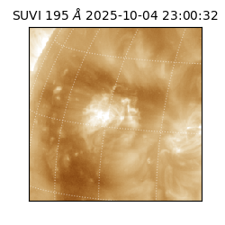 suvi - 2025-10-04T23:00:32.577000