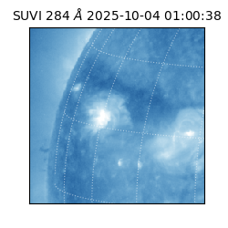 suvi - 2025-10-04T01:00:38.709000