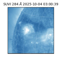 suvi - 2025-10-04T03:00:39.061000