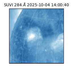 suvi - 2025-10-04T14:00:40.994000