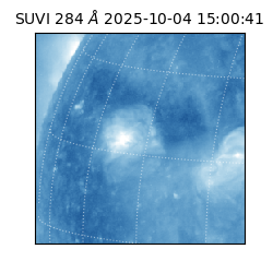 suvi - 2025-10-04T15:00:41.170000