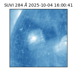 suvi - 2025-10-04T16:00:41.344000