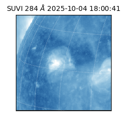 suvi - 2025-10-04T18:00:41.694000