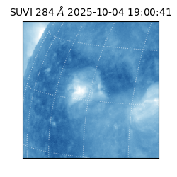 suvi - 2025-10-04T19:00:41.868000