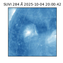 suvi - 2025-10-04T20:00:42.042000