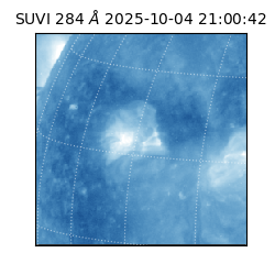 suvi - 2025-10-04T21:00:42.218000