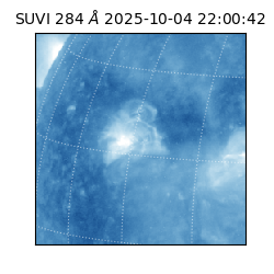 suvi - 2025-10-04T22:00:42.394000