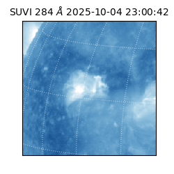 suvi - 2025-10-04T23:00:42.570000