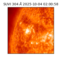 suvi - 2025-10-04T02:00:58.895000