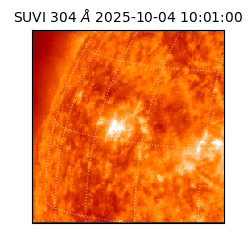 suvi - 2025-10-04T10:01:00.303000