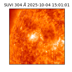 suvi - 2025-10-04T15:01:01.179000