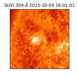 suvi - 2025-10-04T16:01:01.355000