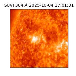 suvi - 2025-10-04T17:01:01.531000