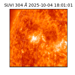 suvi - 2025-10-04T18:01:01.703000