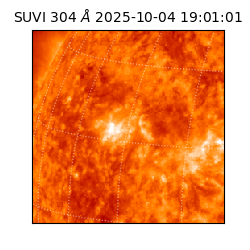 suvi - 2025-10-04T19:01:01.879000