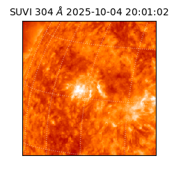 suvi - 2025-10-04T20:01:02.053000