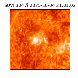 suvi - 2025-10-04T21:01:02.229000