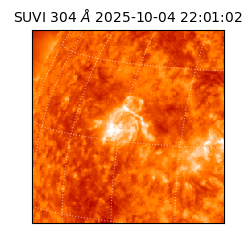 suvi - 2025-10-04T22:01:02.405000