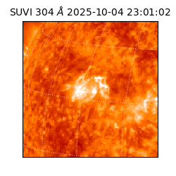 suvi - 2025-10-04T23:01:02.581000