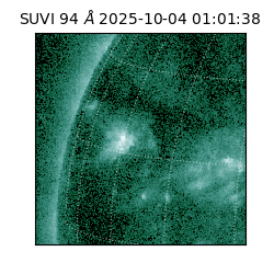 suvi - 2025-10-04T01:01:38.721000