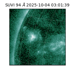 suvi - 2025-10-04T03:01:39.073000