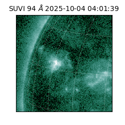 suvi - 2025-10-04T04:01:39.249000