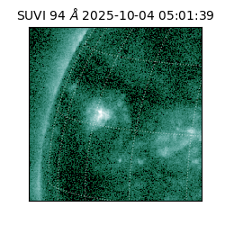 suvi - 2025-10-04T05:01:39.425000