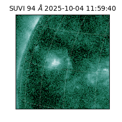 suvi - 2025-10-04T11:59:40.651000