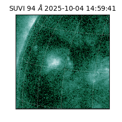 suvi - 2025-10-04T14:59:41.175000