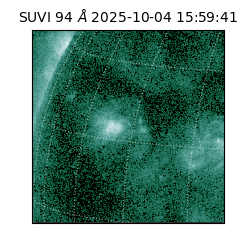 suvi - 2025-10-04T15:59:41.351000