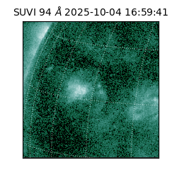 suvi - 2025-10-04T16:59:41.531000