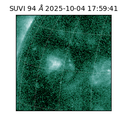 suvi - 2025-10-04T17:59:41.699000