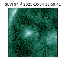 suvi - 2025-10-04T18:59:41.875000