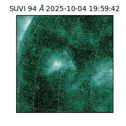 suvi - 2025-10-04T19:59:42.033000