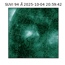 suvi - 2025-10-04T20:59:42.225000